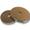 Durable Foam Tape