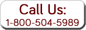 Call Us - 800-504-5989 M-F 8am - 5pm CST Call Us - 800-504-5989 M-F 8am - 5pm CST
