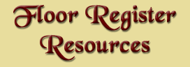 Call Us - 800-504-5989 M-F 8am - 5pm CST Call Us - 800-504-5989 M-F 8am - 5pm CST