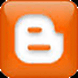 Blogspot - Floor Protection Resources Blogspot - Floor Protection Resources