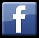 Floor Protection Resources on Facebook Floor Protection Resources on Facebook