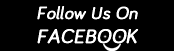 Follow Us On Facebook
