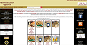 Hardwood Cleaner and Hard Surface Cleaner Hardwood Cleaner and Hard Surface Cleaner