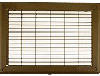 Heavy Gauge Return Grilles