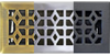 Marquis Floor Registers