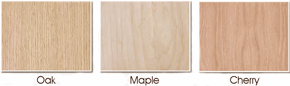 Choose Your Veneer
