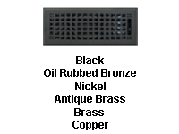 Rockwell Register