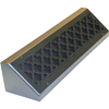 Gold Series Custom Baseboard Register