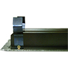 Wall Clips 4 piece Set