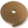 Foam Tape Rolls - Large Width